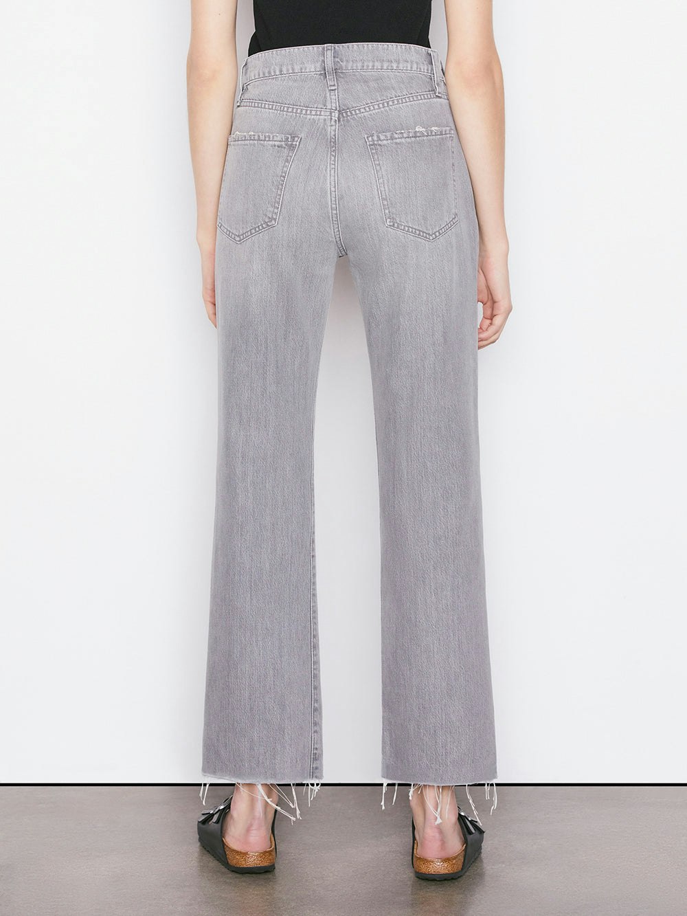 jeans back view alt:fit2